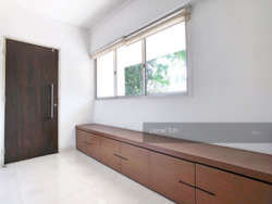 Blk 378 Clementi Avenue 5 (Clementi), HDB 4 Rooms #250559031